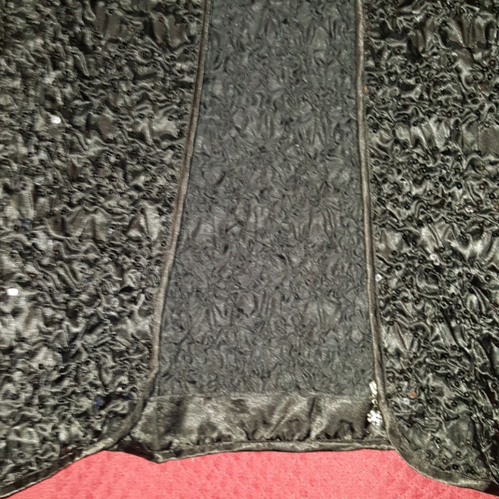 After Five Jacket - image 4